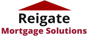 Reigate Mortgage Solutions Logo